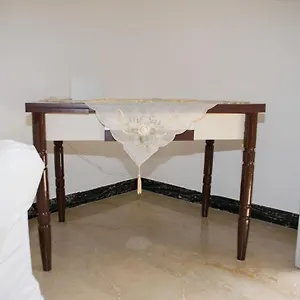 Casa Vacanza Zia Lucia Furci Siculo