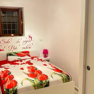 Casa Vacanza - I Tulipani Di Ortigia Syracuse