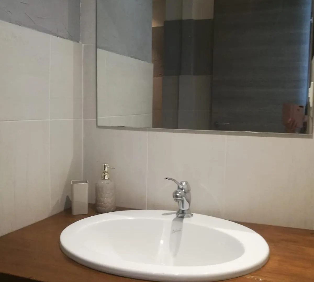 Casa Iolanda Apartment Siena Italy