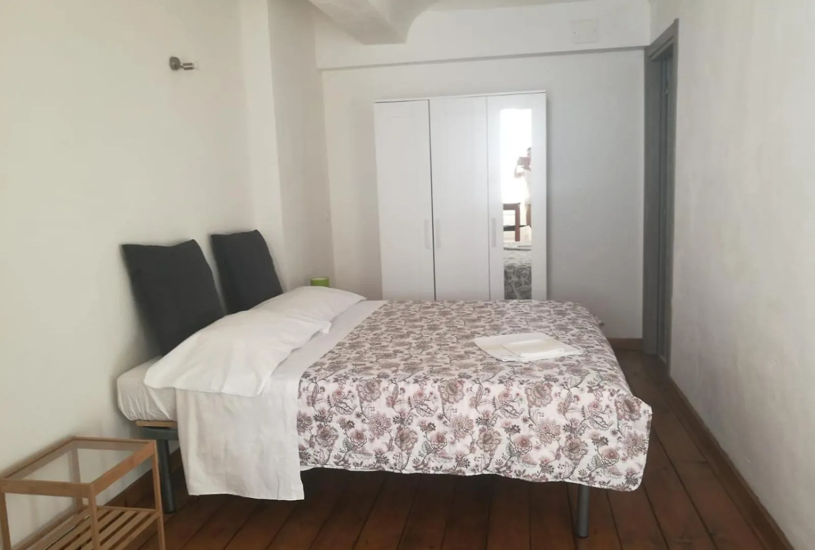 Casa Iolanda Apartment Siena