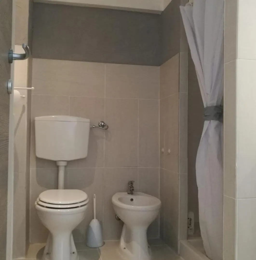 Casa Iolanda Apartment Siena