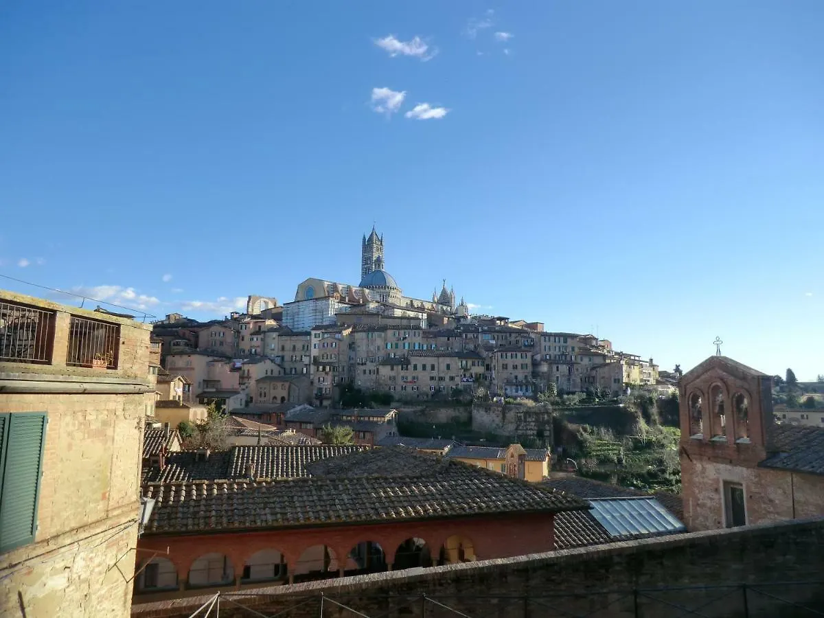 Casa Iolanda contacts